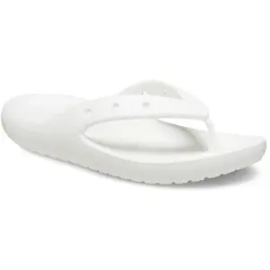 Tongs Crocs Classic Flip V2 image-1