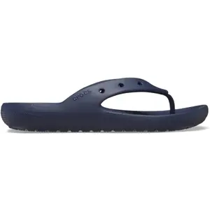 Tongs Crocs Classic V2 image-0