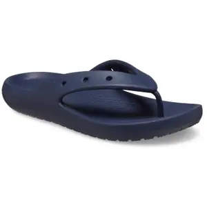 Tongs Crocs Classic V2 image-1