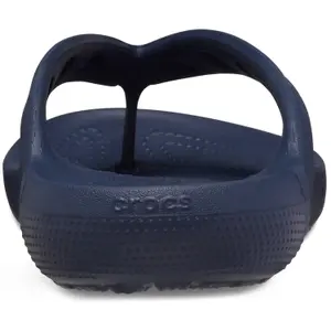 Tongs Crocs Classic V2 image-2