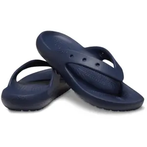 Tongs Crocs Classic V2 image-5