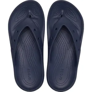Tongs Crocs Classic V2 image-3