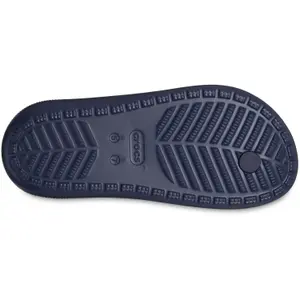 Tongs Crocs Classic V2 image-4