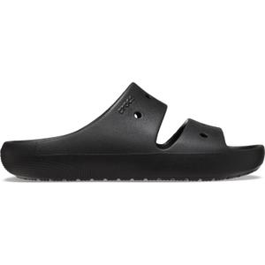 209403-001-sandales-crocs-classic-v2-black
