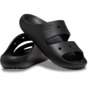 product/c/r/crocs_209403-001_1.jpg