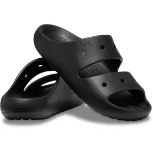 Sandales Crocs Classic V2 image-5