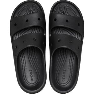 product/c/r/crocs_209403-001_2.jpg