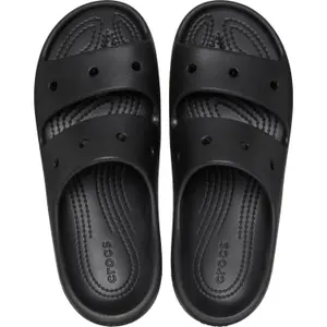 Sandales Crocs Classic V2 image-3