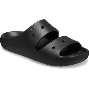 Sandales Crocs Classic V2 image-1