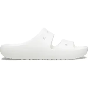 Sandales Crocs Classic V2 image-0