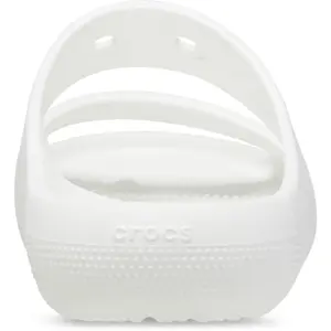 Sandales Crocs Classic V2 image-4