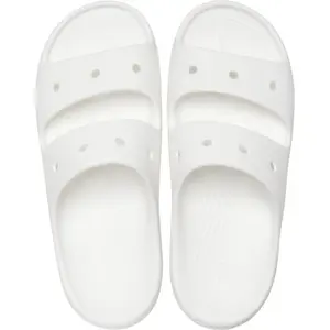 Sandales Crocs Classic V2 image-3
