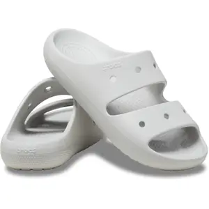Sandales Crocs Classic V2 image-2