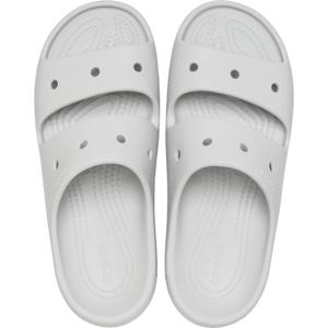 product/c/r/crocs_209403-1ft_2.jpg