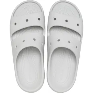 Sandales Crocs Classic V2 image-3