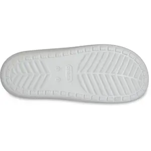 Sandales Crocs Classic V2 image-5