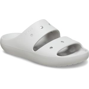 product/c/r/crocs_209403-1ft_4.jpg