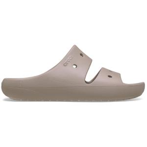 209403-214-tapschoenen-crocs-classic-v2-mol
