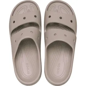 Children's slides Crocs Classic v2 image-1
