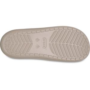 product/c/r/crocs_209403-214_taupe_3.jpg