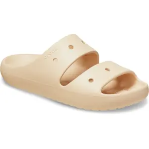 Sandals Crocs Classic V2 image-1