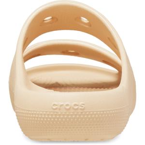 product/c/r/crocs_209403-2ds_shitake_3.jpg