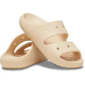 Sandals Crocs Classic V2 image-2