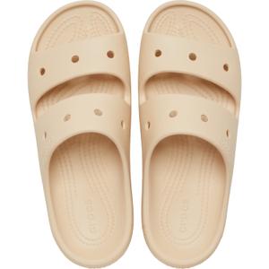 product/c/r/crocs_209403-2ds_shitake_5.jpg