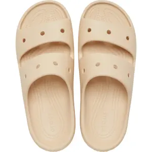 Sandals Crocs Classic V2 image-3