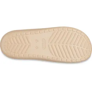 Sandals Crocs Classic V2 image-5