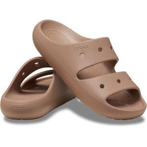 product/c/r/crocs_209403-2q9_1.jpg