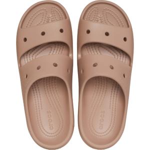 product/c/r/crocs_209403-2q9_2.jpg