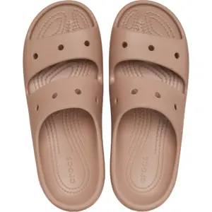 Sandalias Crocs Classic V2 image-2
