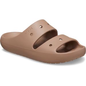 product/c/r/crocs_209403-2q9_4.jpg