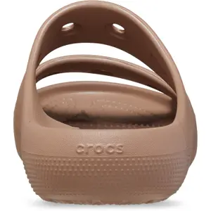 Sandalias Crocs Classic V2 image-4