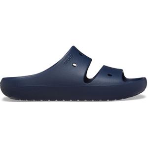 209403-410-sandaal-crocs-classic-sandal-v2-marine