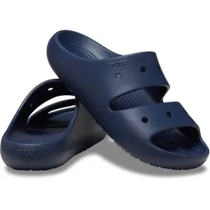Sandales Crocs Classic Sandal v2 image-1