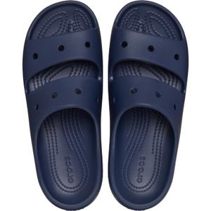 product/c/r/crocs_209403-410_2-q325.jpg