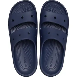 Sandales Crocs Classic Sandal v2 image-2