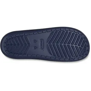 Sandales Crocs Classic Sandal v2 image-3