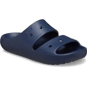 Sandales Crocs Classic Sandal v2 image-4