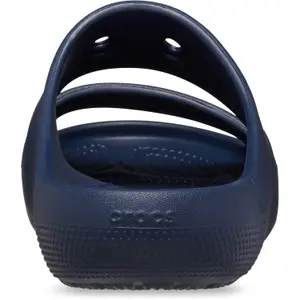 Sandales Crocs Classic Sandal v2 image-5