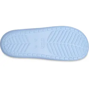 Children's slides Crocs Classic v2 image-2