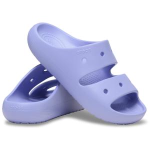 product/c/r/crocs_209403-5bn_1-q325.jpg