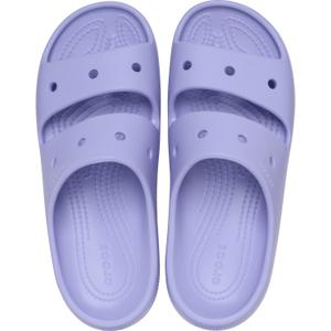 product/c/r/crocs_209403-5bn_2-q325.jpg