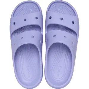 Children's slides Crocs Classic V2 image-2