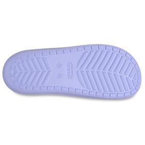product/c/r/crocs_209403-5bn_3-q325.jpg