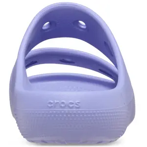 Children's slides Crocs Classic V2 image-5