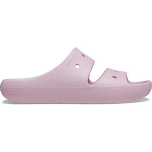 209403-6gd-sandalen-crocs-classic-v2-ballerina-roze