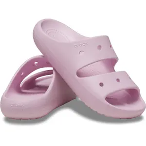 Slippers Crocs Classic V2 image-3